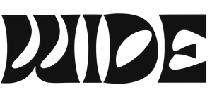 WIDE